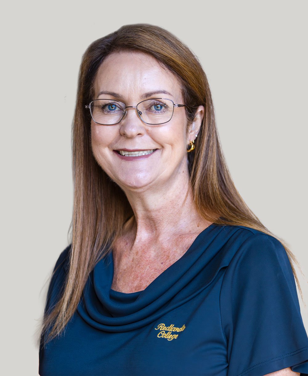 School Industry Liaison Officer