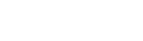 NRT_SA_logo_lockup NRT_SA_logo_lockup