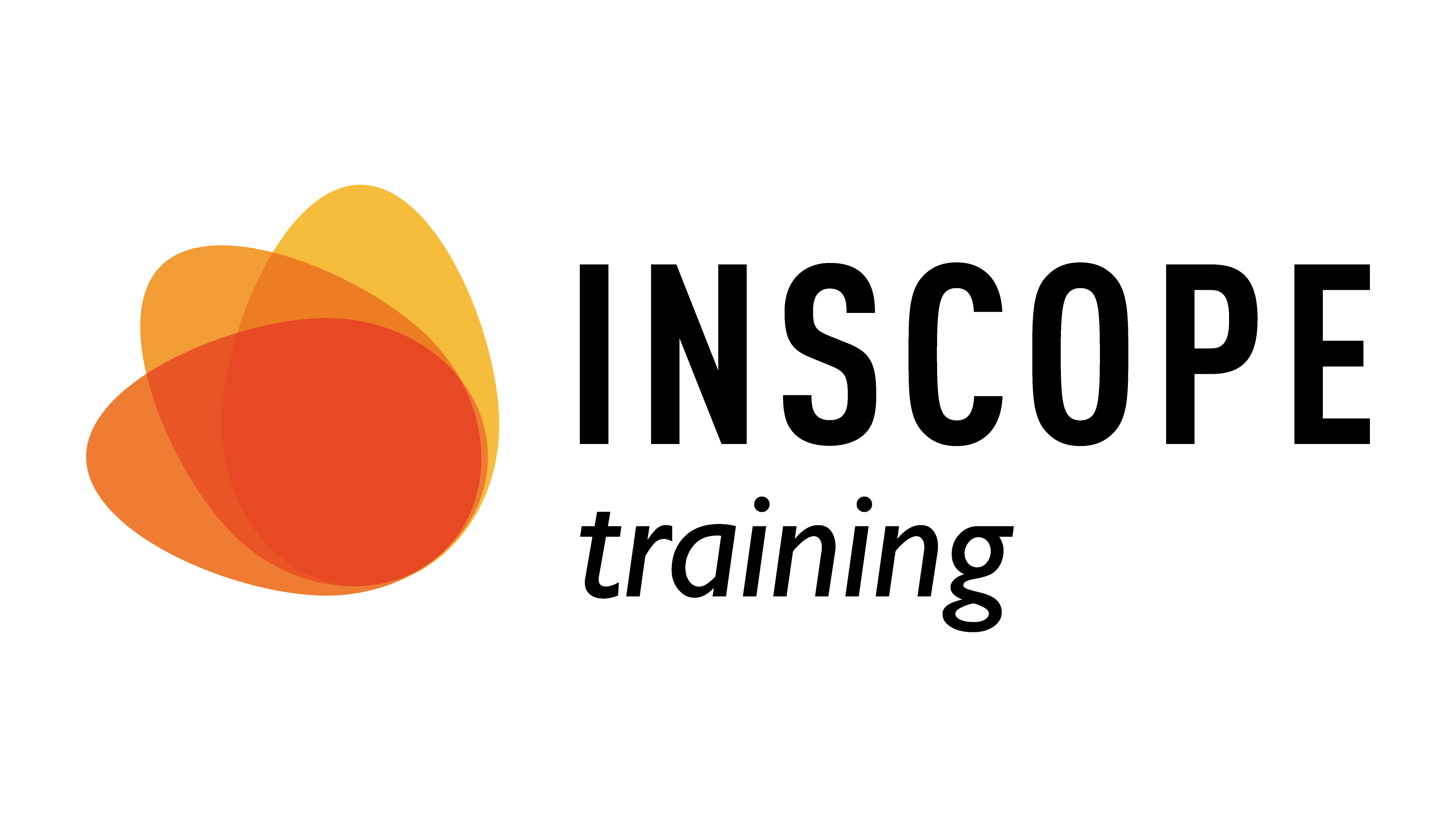 logo inscope solid