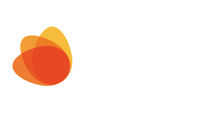 Inscope Training logo